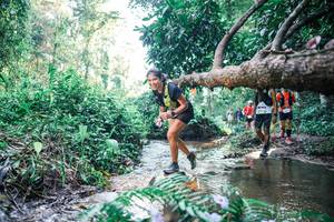 BIB: 
                            <button type="button" onclick="openModal(25439096)" class="btn btn-primary btn-sm float-right btn-popup" data-toggle="modal" data-target=".modal-high-quality">
                        <i class="fas fa-shopping-cart"></i> Add to Cart
                    </button>
                                            <button type="button" onclick="isThisMe(25439096, true)" class="btn btn-success btn-sm float-right btn-popup btn-isme hidden" data-toggle="tooltip" data-placement="bottom" title="นี่คือรูปของคุณใช่ไหม คลิกที่นี่เพื่อเอาเข้าอัลบั้ม">
                        <i class="fas fa-plus"></i> Add to album
                    </button>
                    <button type="button" onclick="isThisMe(25439096, false)" class="btn btn-warning btn-sm float-right btn-popup btn-isnotme hidden">
                        <i class="fas fa-ban"></i> Remove from album
                    </button>